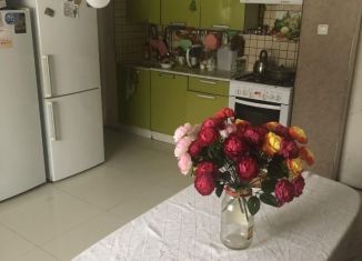 Продаю дом, 139 м2, Ярославль, Кировский район, улица Авиаторов, 17