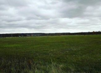 Продам участок, 14 сот., деревня Барсуки