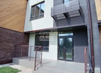 Таунхаус на продажу, 126 м2, Владимирская область, проезд Уюта, 2к2