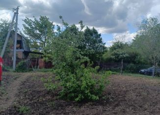 Продам дачу, 15 м2, Оренбургская область, улица 6-я Линия, 916