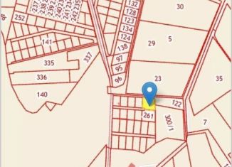 Продаю участок, 24 сот., Новгородская область