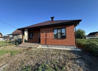 Дом на продажу, 104 м2, деревня Анахина