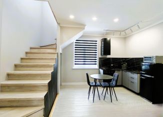 Продается коттедж, 172 м2, Красноярский край, Садовая улица
