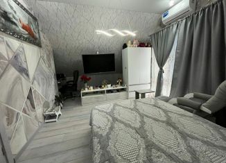 Продается дом, 96.4 м2, Севастополь, ТСН Бентос, 57