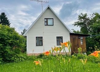 Дача на продажу, 65 м2, Москва, СТ Полесье, 359