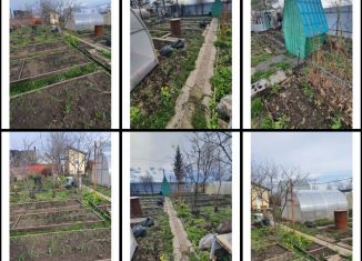 Продается дом, 15 м2, Магнитогорск, СНТ Металлург-2, 127Пч