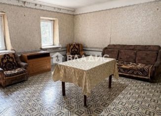 Продажа дома, 111.6 м2, Оренбургская область, улица Энергетиков, 8