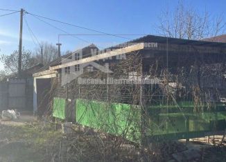 Продаю дачу, 20 м2, Оренбургская область, СТ Горем-25, 117