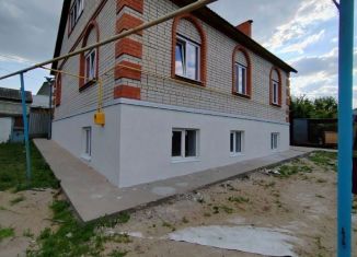 Дом на продажу, 175 м2, Саратовская область, 6-я линия, 45