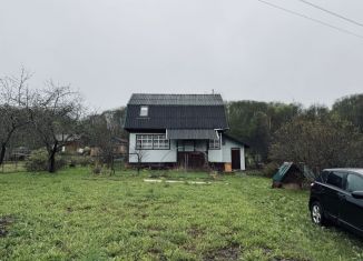 Продается дом, 110 м2, Новгородская область