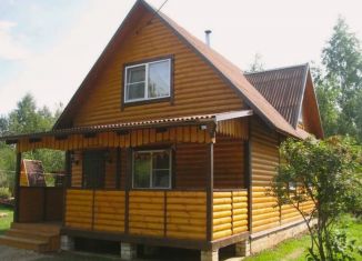 Дом в аренду, 80 м2, Тверская область
