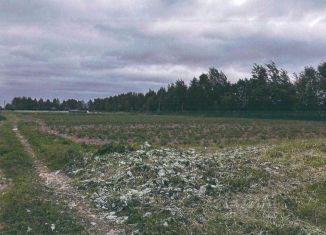 Продается земельный участок, 10 сот., деревня Кульпино