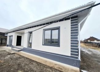 Дом на продажу, 200 м2, Иркутская область, улица Михаила Ульянова, 14