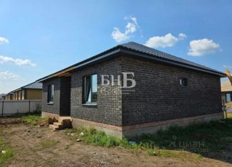 Продаю дом, 110 м2, Оренбургская область, улица Свободы, 7