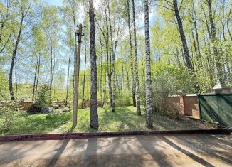 Продажа участка, 15 сот., Смоленская область, улица Багратиона, 48