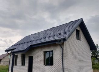 Продажа дома, 80 м2, Пермь, Кировский район, Ирбитская улица, 158