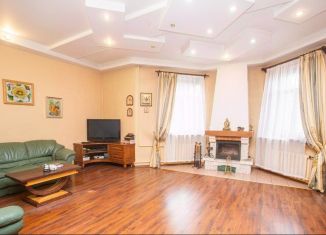 Продам дом, 409.3 м2, Кемеровская область, Молодёжная улица, 29