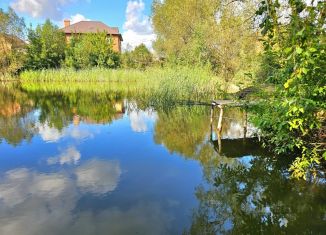 Продажа земельного участка, 10 сот., Тамбовская область