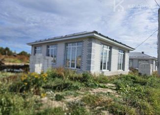 Продажа дома, 105.3 м2, Воронеж, 5-я улица
