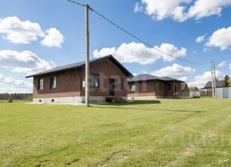 Продается дом, 95 м2, Пермский край