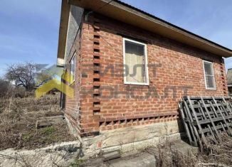 Продаю дачу, 35 м2, Омская область, 1-я аллея