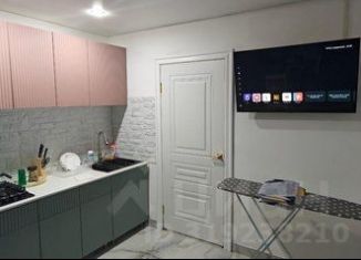Дом в аренду, 65 м2, Кабардино-Балкария, улица Осипенко, 13