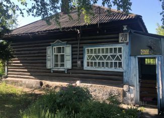Дом на продажу, 39 м2, Кемеровская область, улица Григоровича, 20