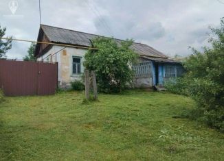 Продается дом, 89.1 м2, Рязань, 5-й район, 77