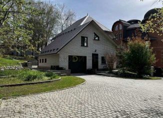Продам дом, 149.8 м2, Барнаул, проезд Лесная Поляна, 12А, Центральный район