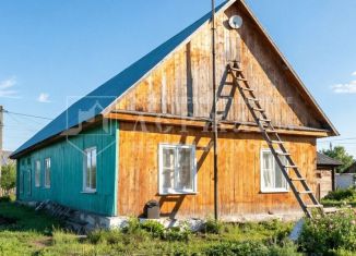 Продам дом, 109 м2, Кемеровская область, Школьная улица