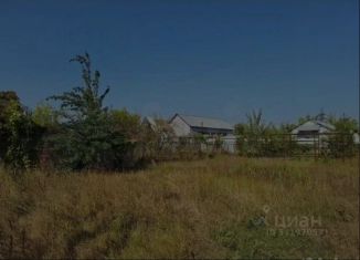 Продается земельный участок, 6 сот., Энгельс, микрорайон СНТ Химик-1, 53