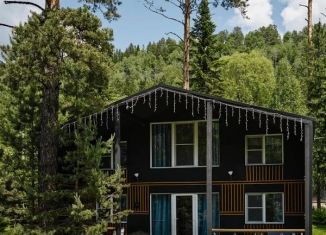 Сдается в аренду дом, 75 м2, Республика Алтай, Юртокская улица, 24