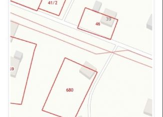 Продается участок, 10 сот., Ленинградская область
