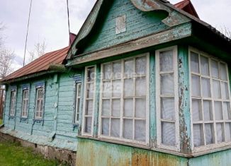 Продаю дом, 48 м2, Рассказово, улица Богдана Хмельницкого, 15