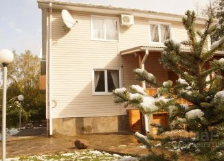 Аренда дома, 120 м2, посёлок Никель