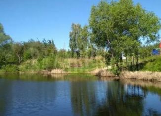 Продажа дачи, 40 м2, Пенза, Железнодорожный район