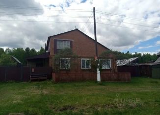 Продается дом, 90 м2, Иркутская область, улица Победы, 33
