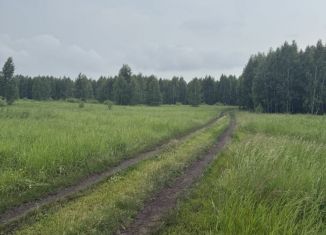 Продажа участка, 10 сот., Челябинская область