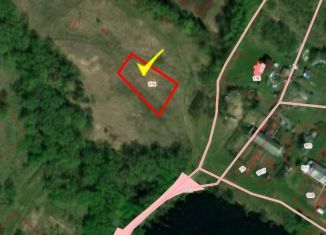 Продается участок, 12 сот., посёлок Оленьковский