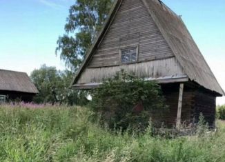 Продаю земельный участок, 15 сот., Тверская область