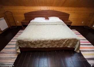 Сдам дом, 150 м2, Тверская область