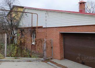 Продажа дома, 132 м2, Самара, Обувная улица, 132, Куйбышевский район