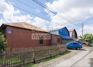 Продается дом, 104 м2, Челябинск, проспект Победы, 269А