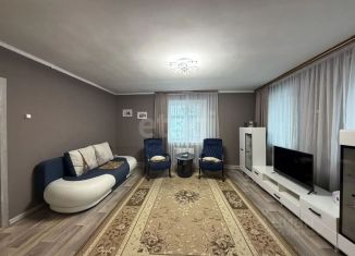 Продам дом, 82.2 м2, Пласт, улица Спартака, 46