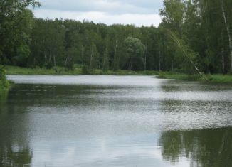 Продается участок, 10 сот., Тульская область