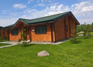Дом в аренду, 110 м2, Калужская область