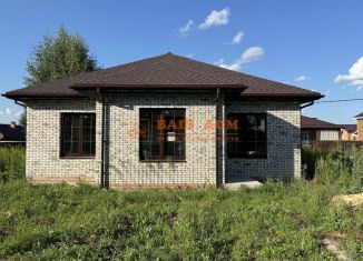 Продажа дома, 144 м2, Тульская область