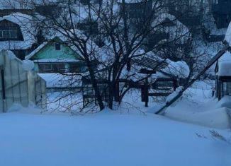 Продаю участок, 6 сот., Пермь, Мотовилихинский район, СНТ СН КС № 4, 47