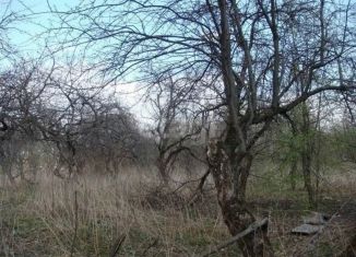 Продажа земельного участка, 4.5 сот., Брянская область