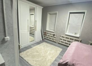 Дом на продажу, 75 м2, село Бахтемир, улица Урицкого